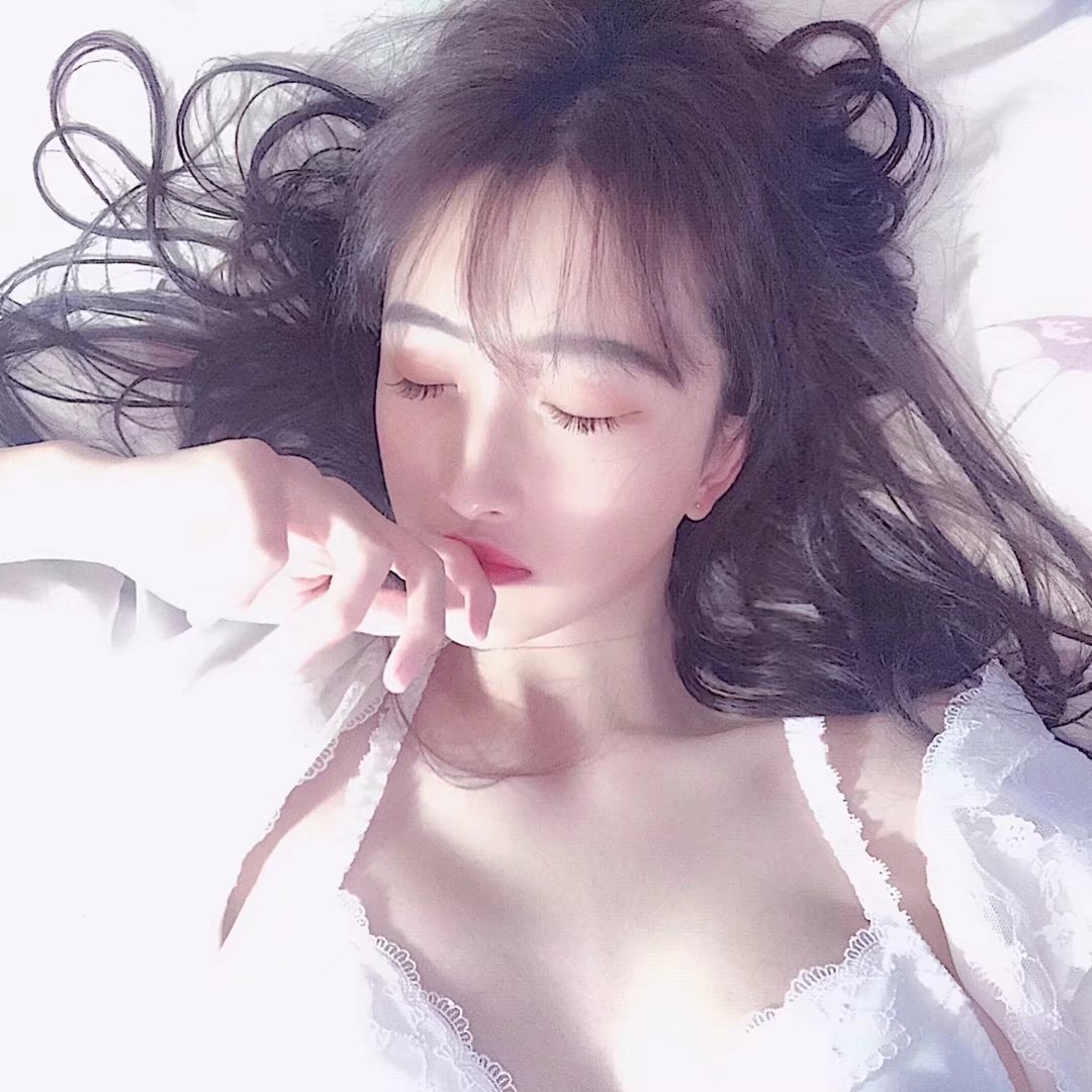 雪代巴（身份：剑心前妻、OVA《追忆篇》核心角色） - 动画电影国语在线观看 - 云端追剧